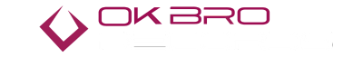 OKBRO RECORDS